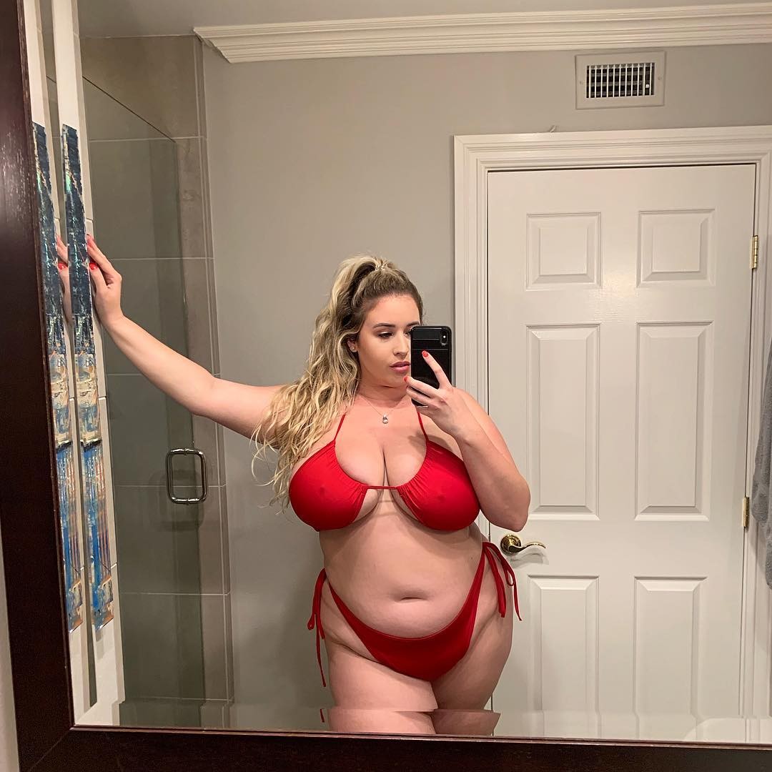 lauren-sangster-hot-bikini-pics-thefappening-pro-56 lauren sangster hot bikini pics thefappening pro 56