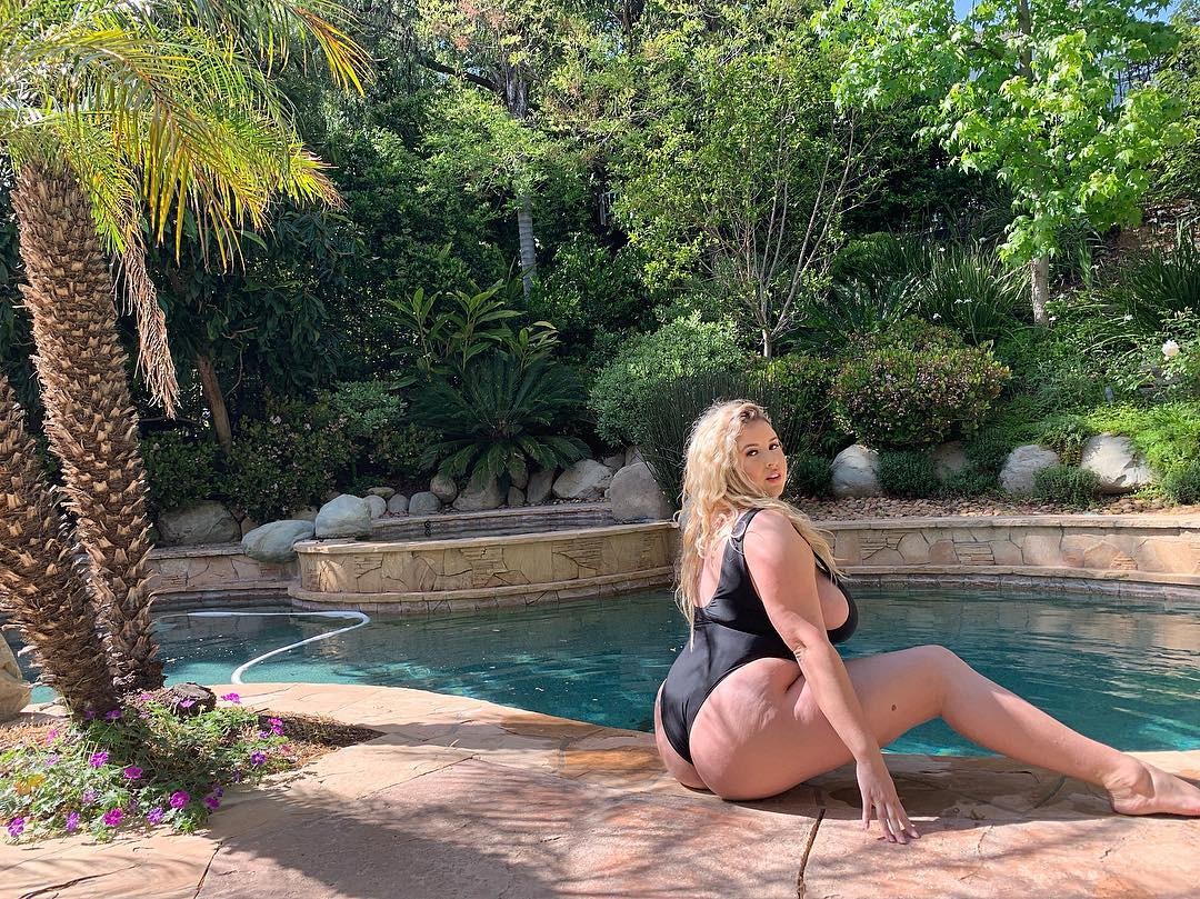lauren-sangster-hot-bikini-pics-thefappening-pro-57 lauren sangster hot bikini pics thefappening pro 57