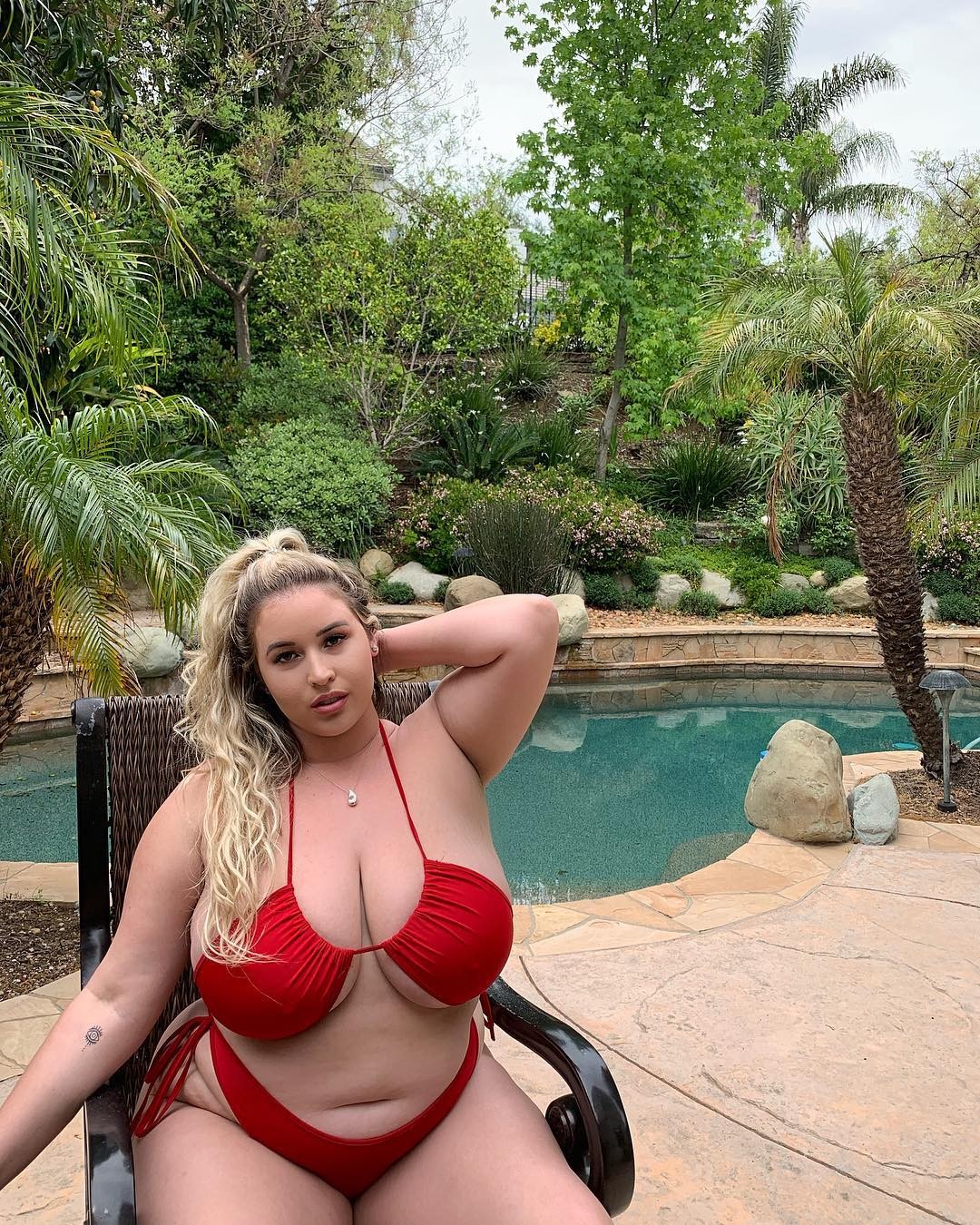lauren-sangster-hot-bikini-pics-thefappening-pro-58 lauren sangster hot bikini pics thefappening pro 58