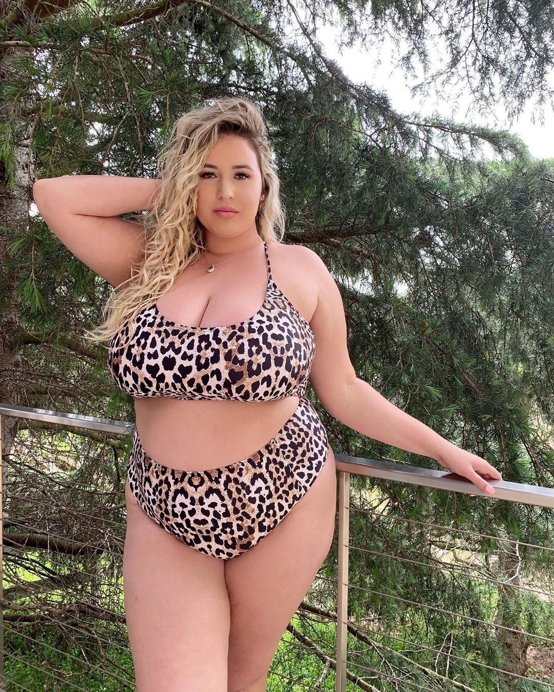 lauren-sangster-hot-bikini-pics-thefappening-pro-59 lauren sangster hot bikini pics thefappening pro 59