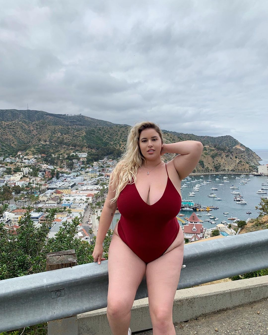 lauren-sangster-hot-bikini-pics-thefappening-pro-63 lauren sangster hot bikini pics thefappening pro 63