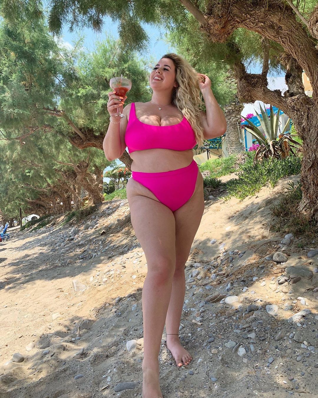 lauren-sangster-hot-bikini-pics-thefappening-pro-75 lauren sangster hot bikini pics thefappening pro 75