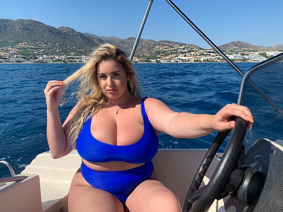 lauren-sangster-hot-bikini-pics-thefappening-pro-76 lauren sangster hot bikini pics thefappening pro 76