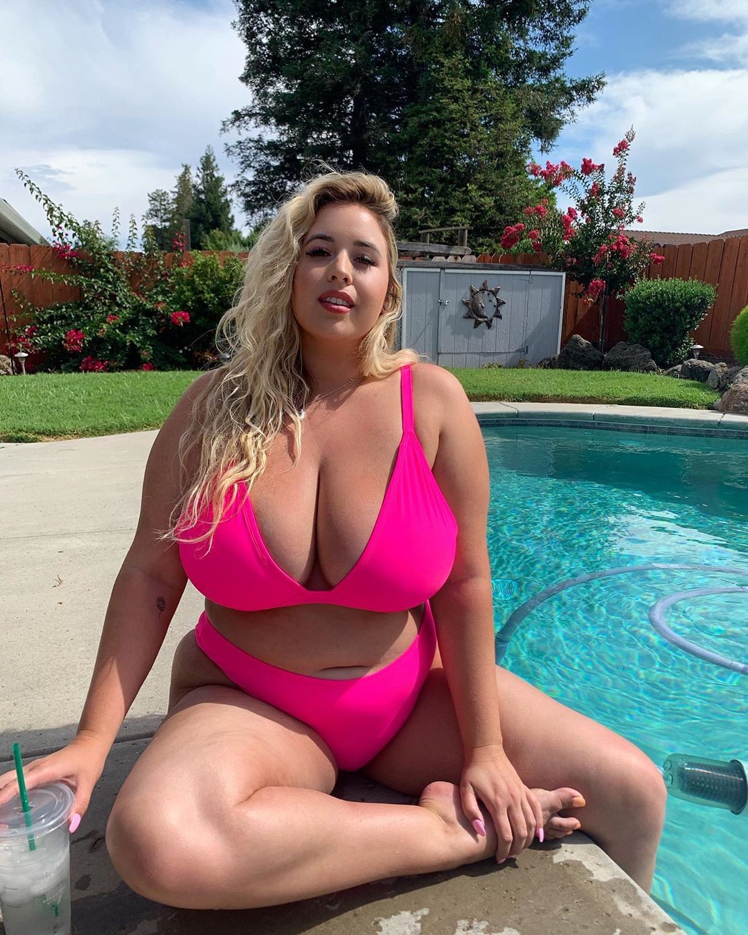 lauren-sangster-hot-bikini-pics-thefappening-pro-85 lauren sangster hot bikini pics thefappening pro 85