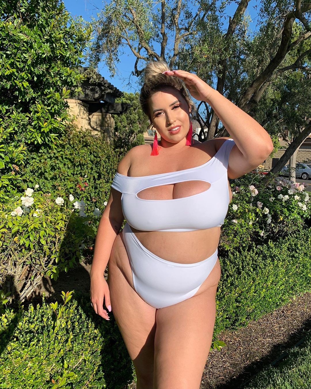 lauren-sangster-hot-bikini-pics-thefappening-pro-86 lauren sangster hot bikini pics thefappening pro 86