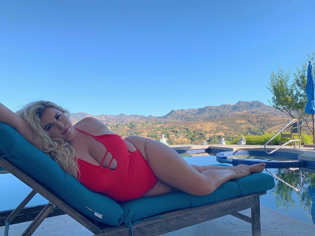 lauren-sangster-hot-bikini-pics-thefappening-pro-87 lauren sangster hot bikini pics thefappening pro 87