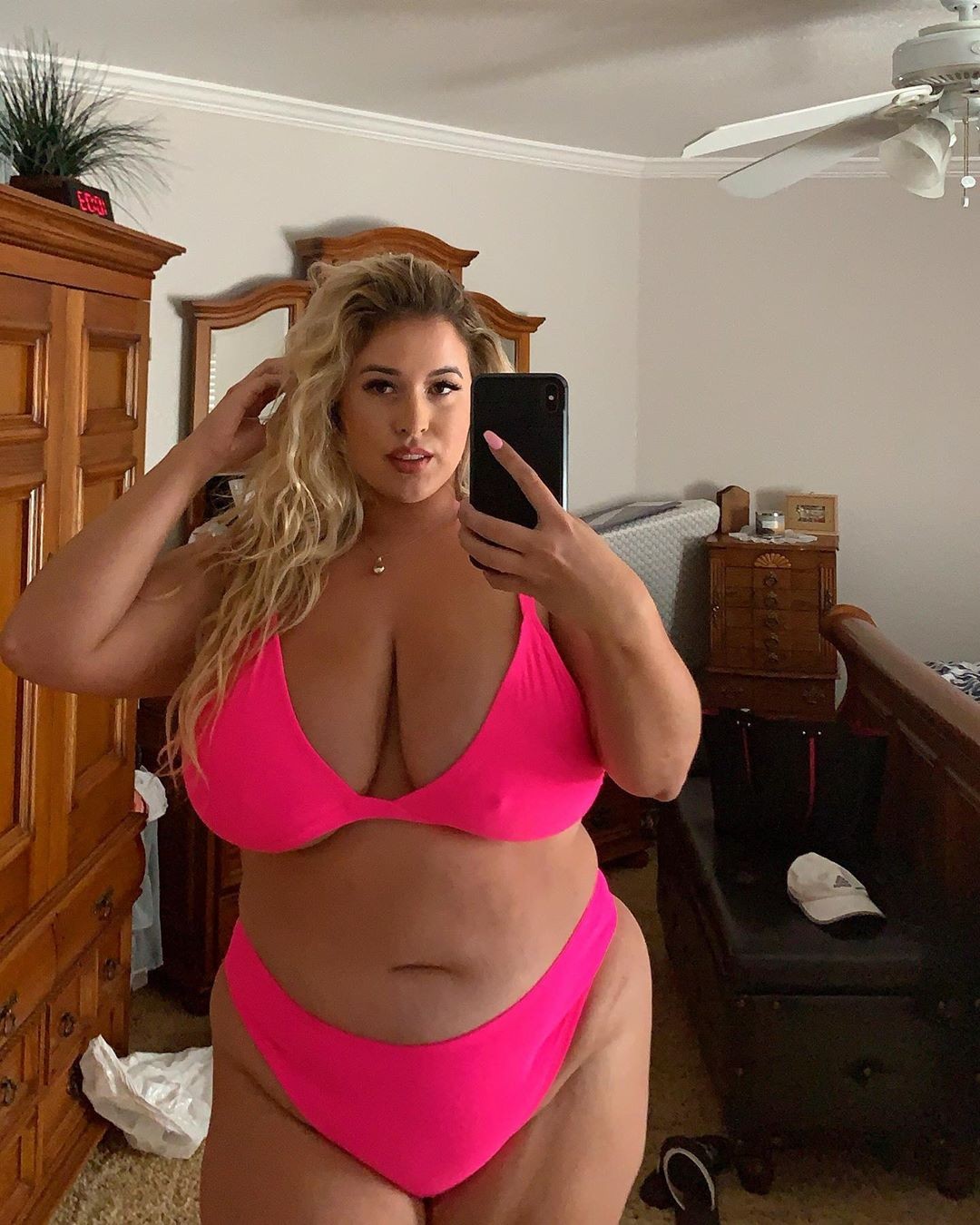 lauren-sangster-hot-bikini-pics-thefappening-pro-88 lauren sangster hot bikini pics thefappening pro 88