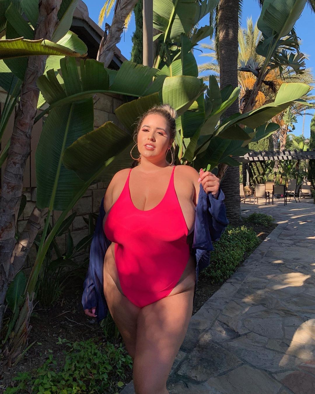 lauren-sangster-hot-bikini-pics-thefappening-pro-91 lauren sangster hot bikini pics thefappening pro 91