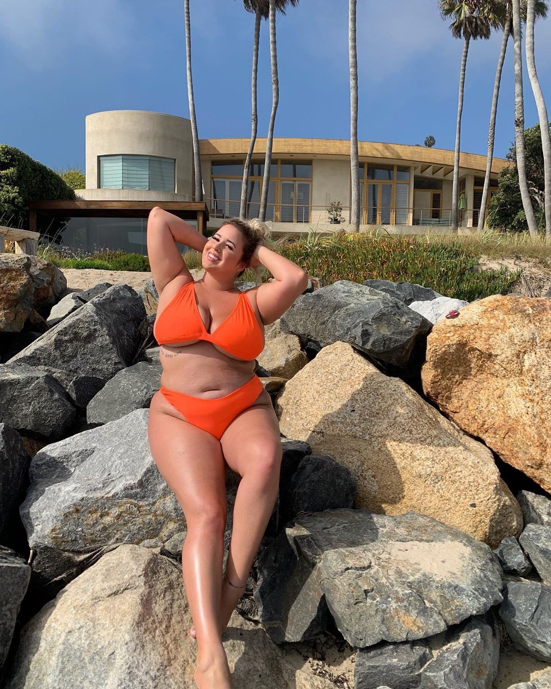 lauren-sangster-hot-bikini-pics-thefappening-pro-94 lauren sangster hot bikini pics thefappening pro 94