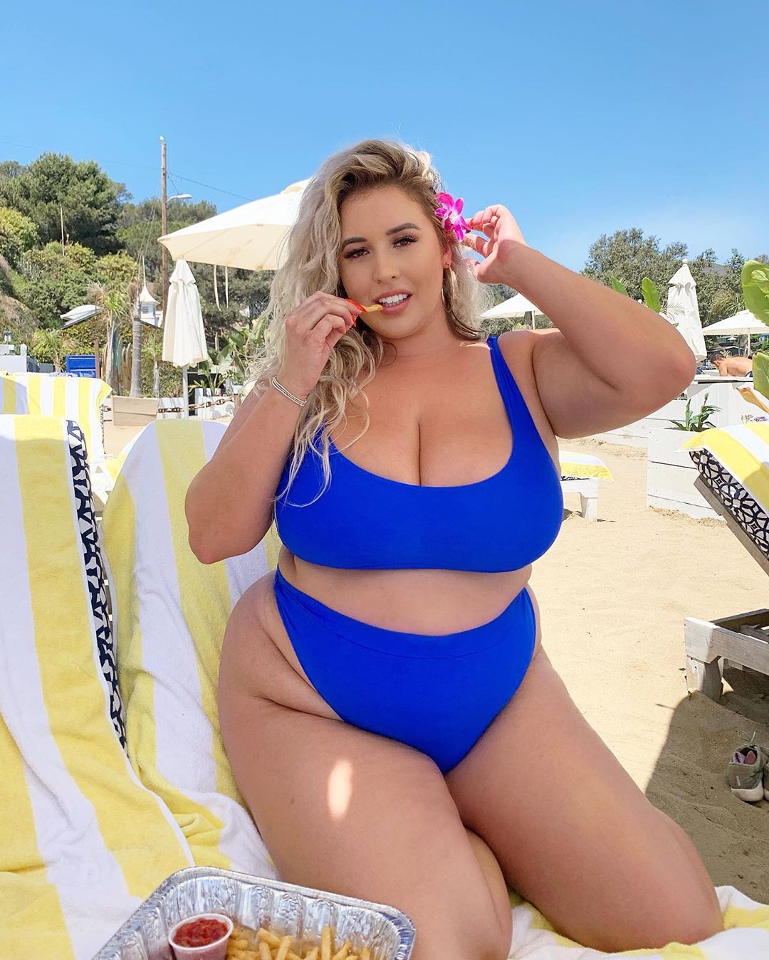 lauren-sangster-hot-bikini-pics-thefappening-pro-97 lauren sangster hot bikini pics thefappening pro 97