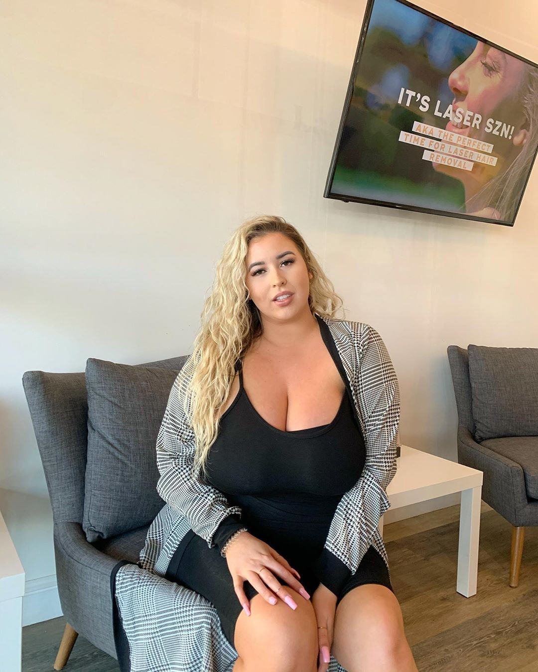lauren-sangster-sexy-thefappening-pro-101 lauren sangster sexy thefappening pro 101