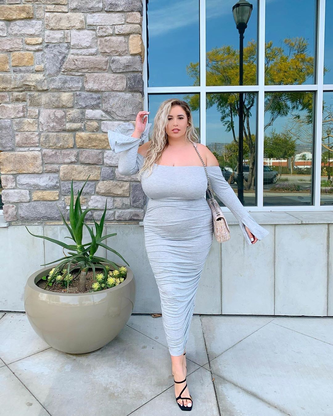 lauren-sangster-sexy-thefappening-pro-105 lauren sangster sexy thefappening pro 105