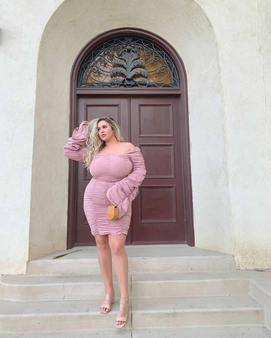 lauren-sangster-sexy-thefappening-pro-110 lauren sangster sexy thefappening pro 110
