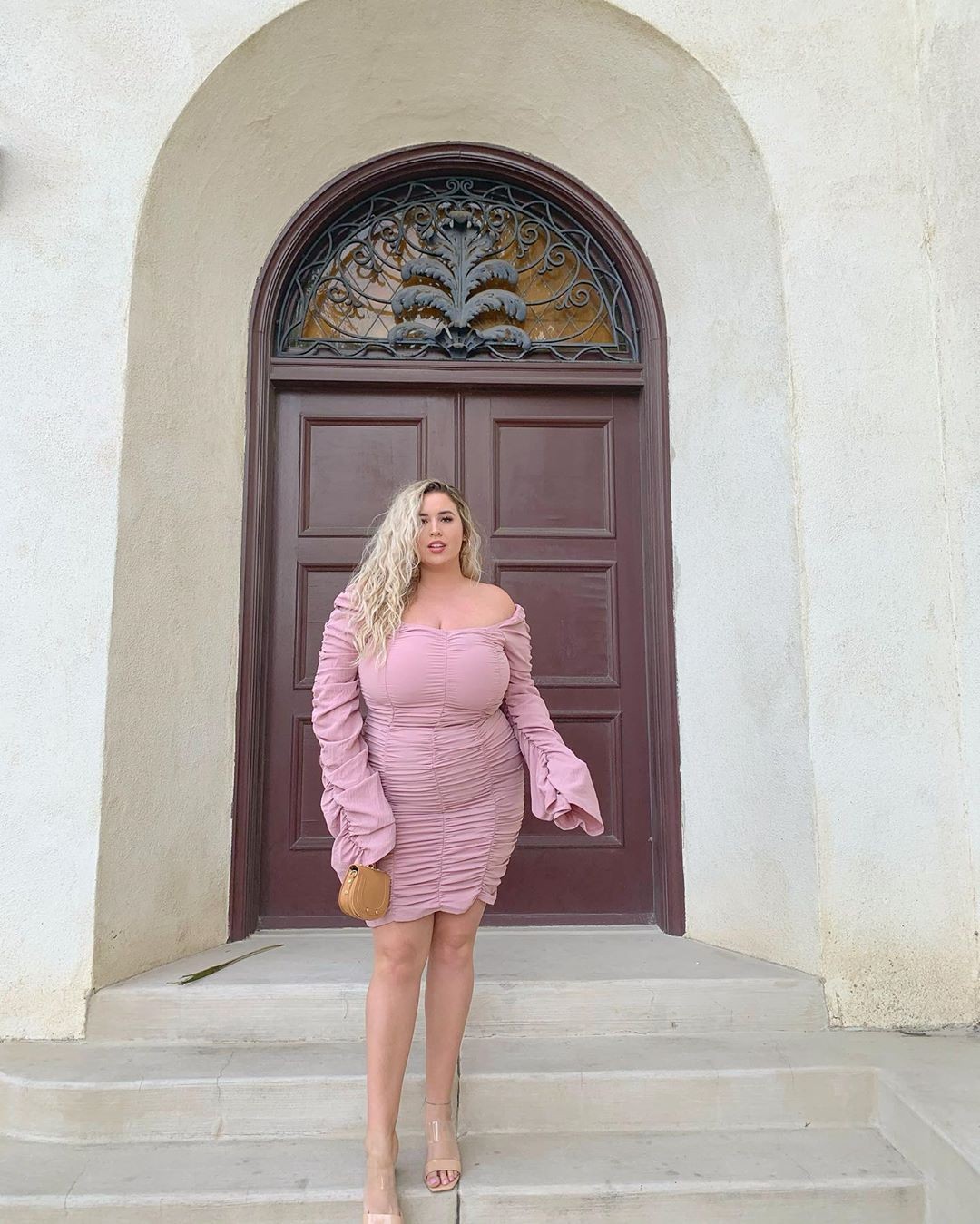 lauren-sangster-sexy-thefappening-pro-112 lauren sangster sexy thefappening pro 112