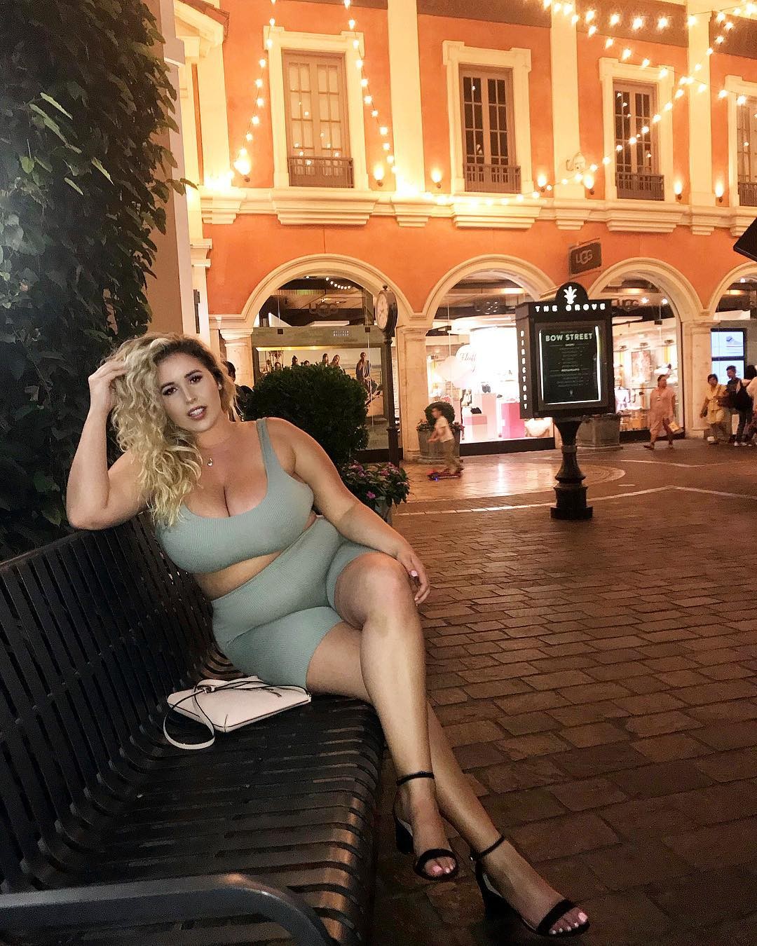 lauren-sangster-sexy-thefappening-pro-19 lauren sangster sexy thefappening pro 19