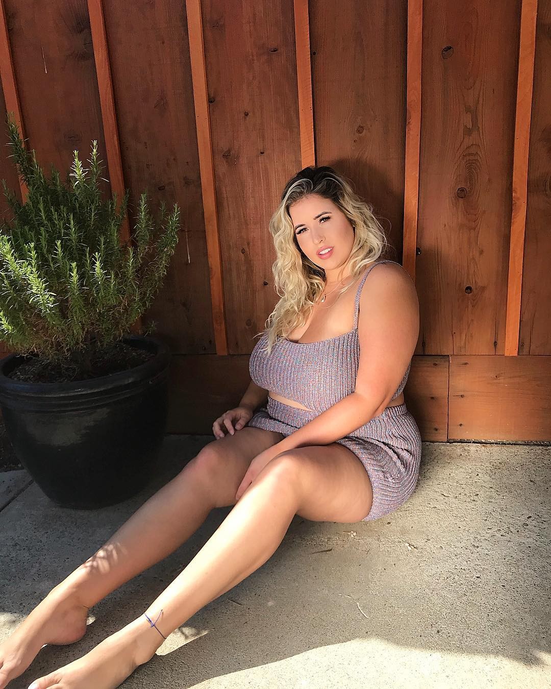 lauren-sangster-sexy-thefappening-pro-21 lauren sangster sexy thefappening pro 21