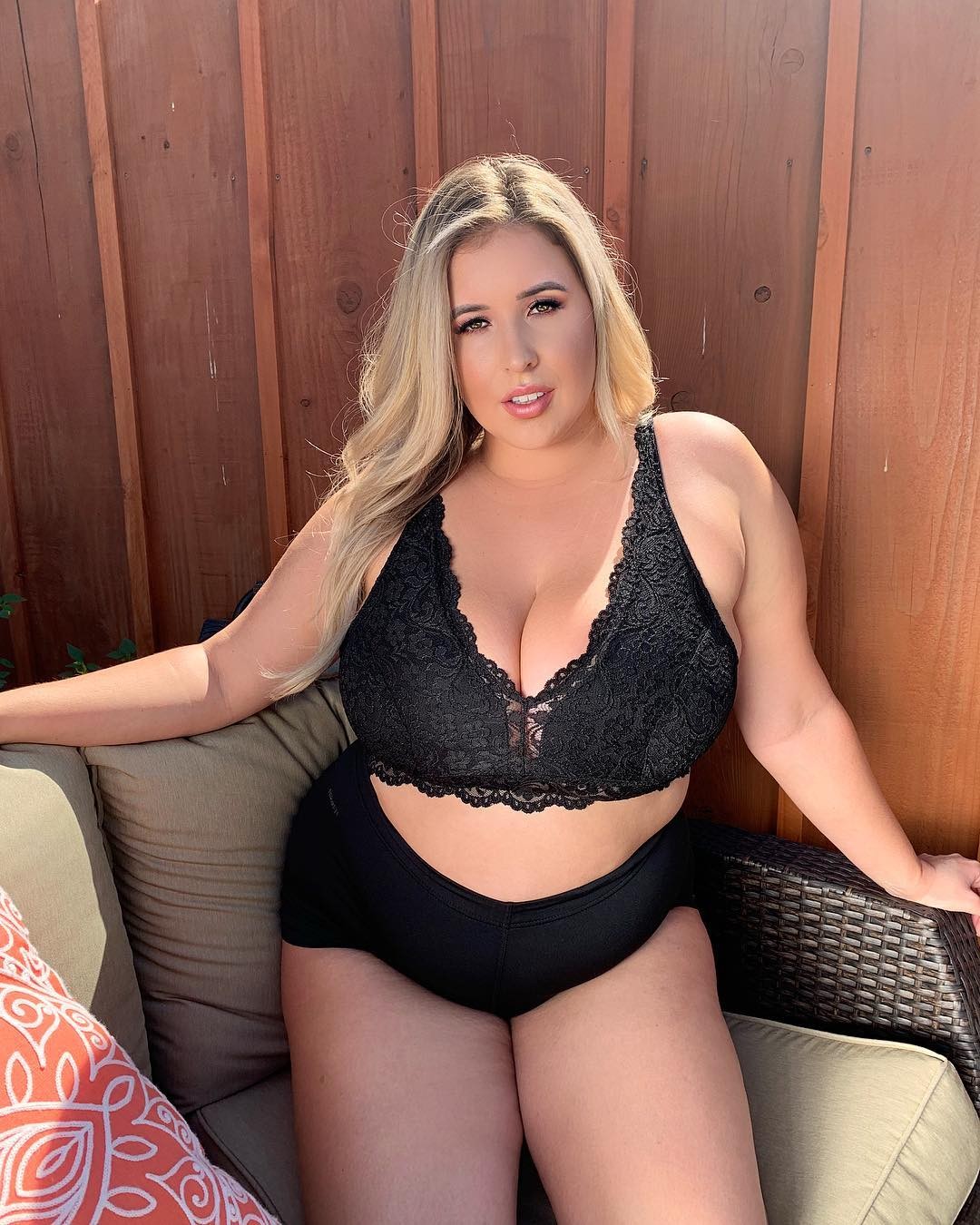 lauren-sangster-sexy-thefappening-pro-26 Lauren Sangster Sexy in lingerie
