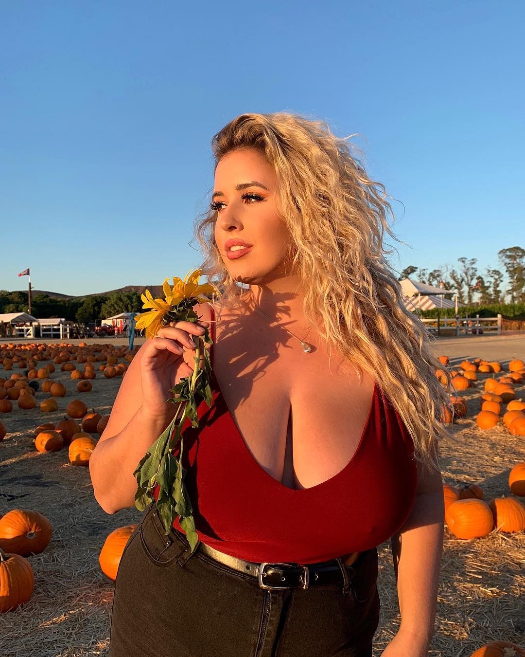 lauren-sangster-sexy-thefappening-pro-32 lauren sangster sexy thefappening pro 32