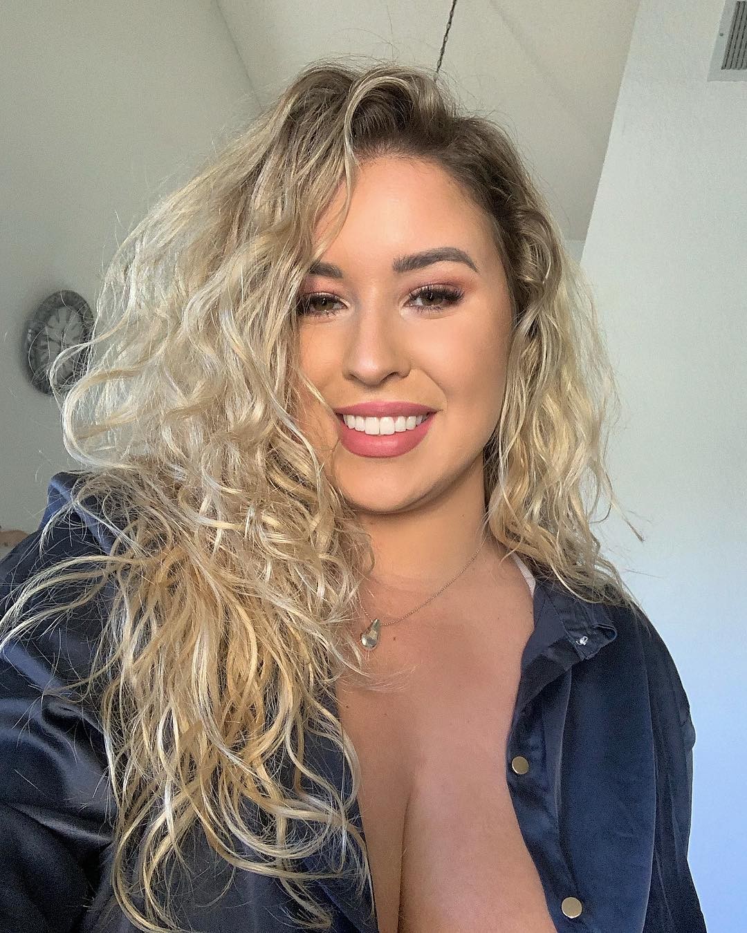lauren-sangster-sexy-thefappening-pro-47 lauren sangster sexy thefappening pro 47
