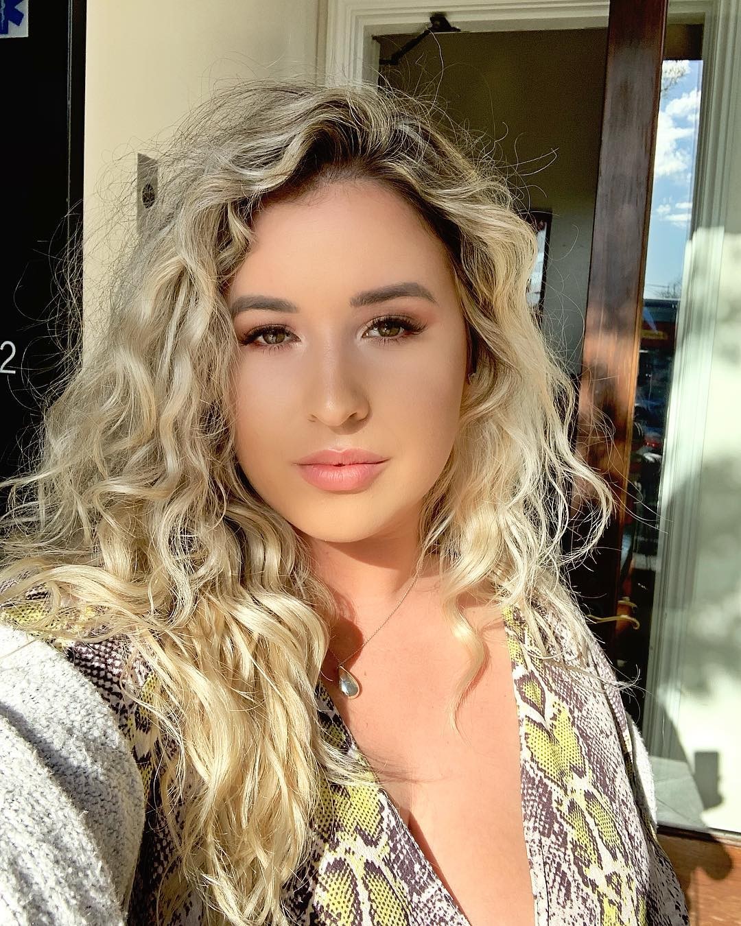 lauren-sangster-sexy-thefappening-pro-50 lauren sangster sexy thefappening pro 50