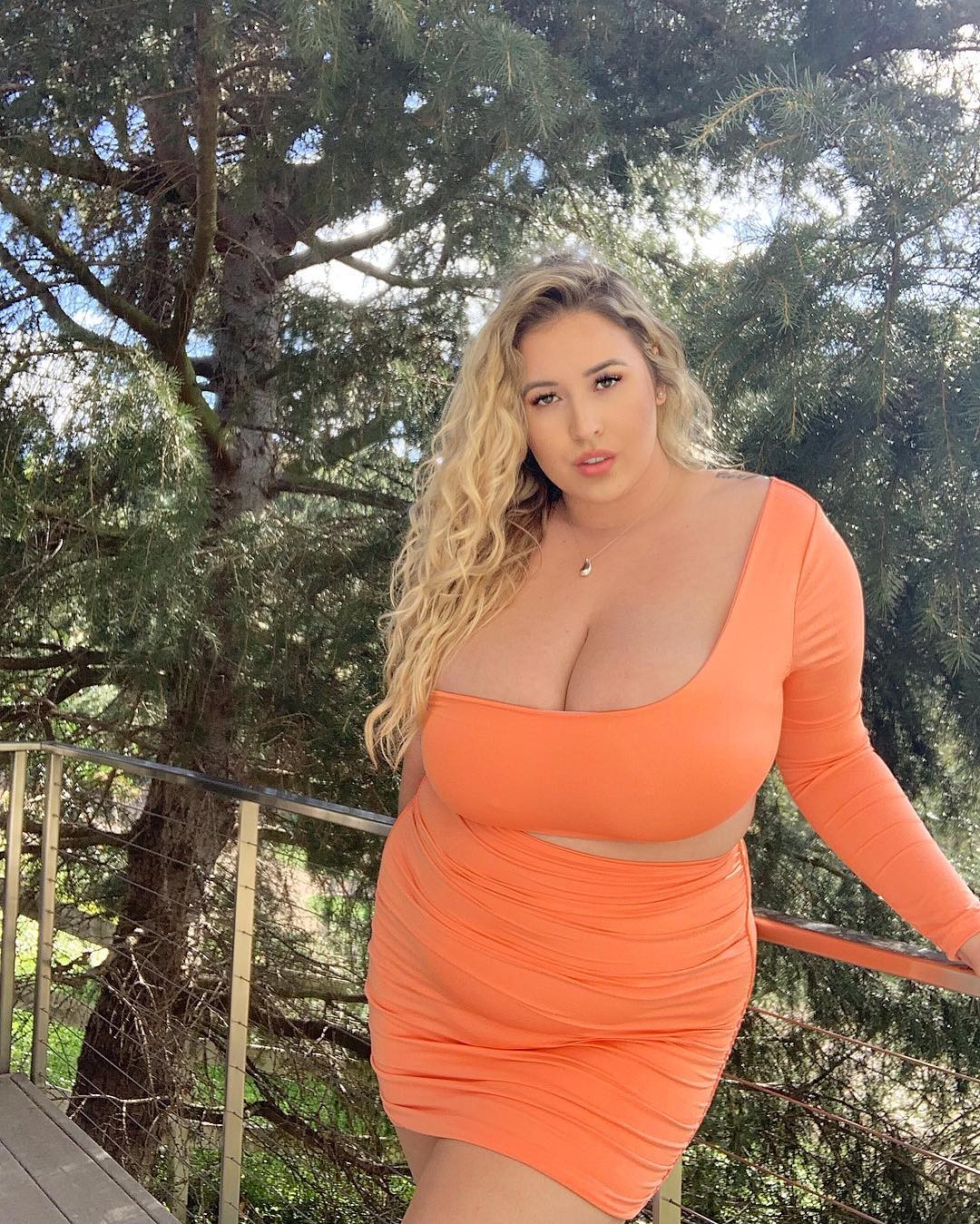 lauren-sangster-sexy-thefappening-pro-56 lauren sangster sexy thefappening pro 56