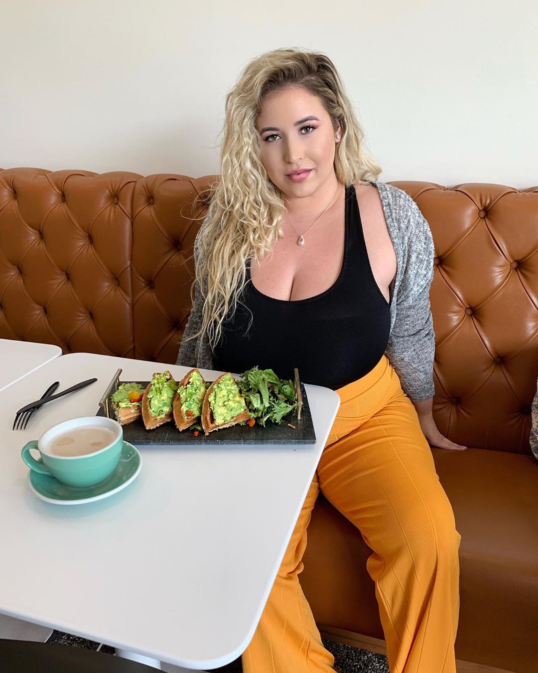 lauren-sangster-sexy-thefappening-pro-66 lauren sangster sexy thefappening pro 66