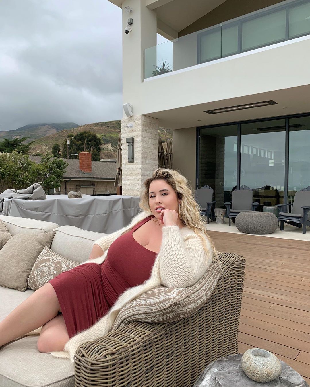 lauren-sangster-sexy-thefappening-pro-67 lauren sangster sexy thefappening pro 67
