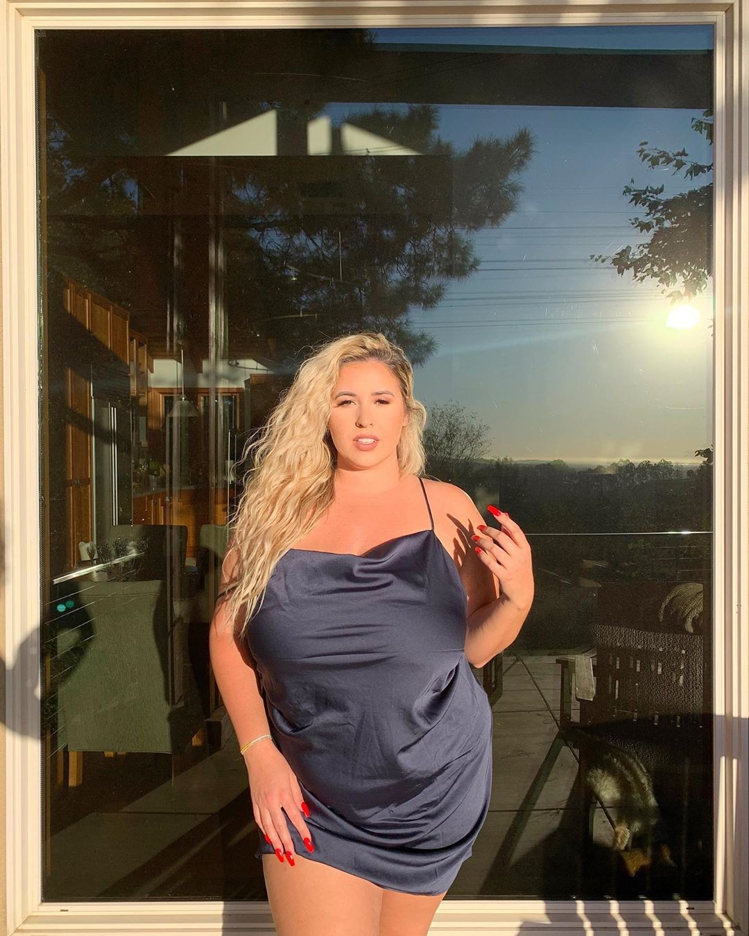 lauren-sangster-sexy-thefappening-pro-93 lauren sangster sexy thefappening pro 93