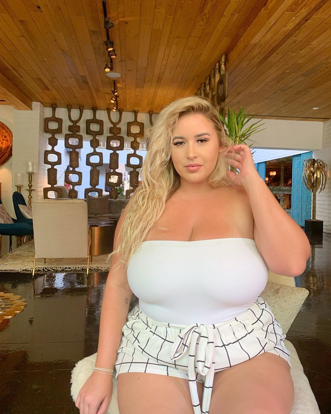lauren-sangster-sexy-thefappening-pro-94 lauren sangster sexy thefappening pro 94