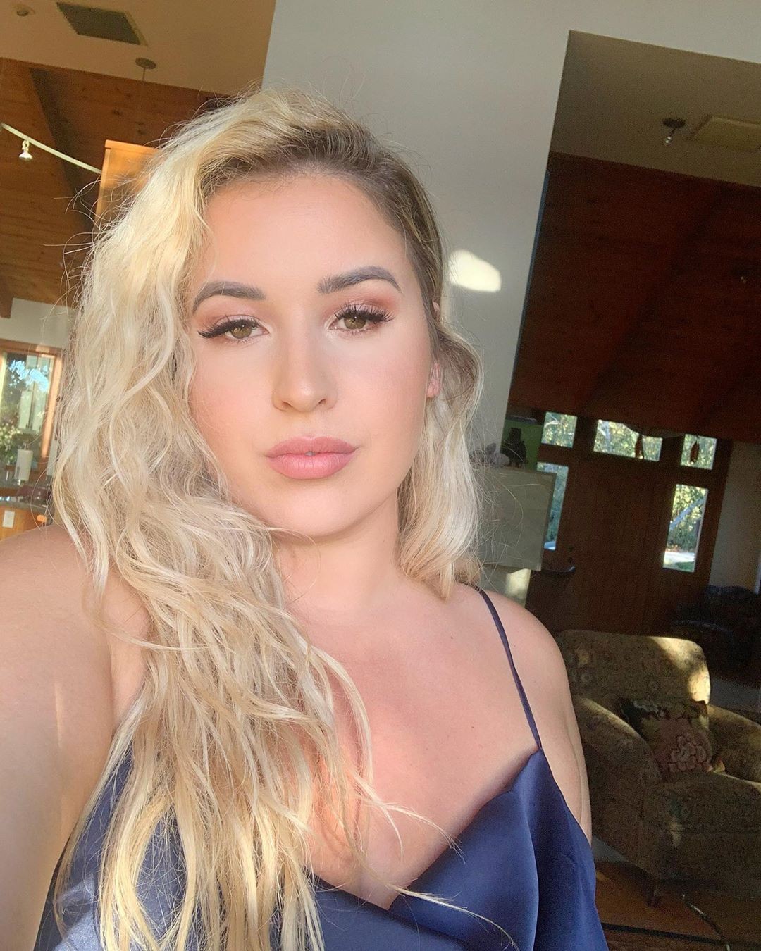lauren-sangster-sexy-thefappening-pro-95 lauren sangster sexy thefappening pro 95