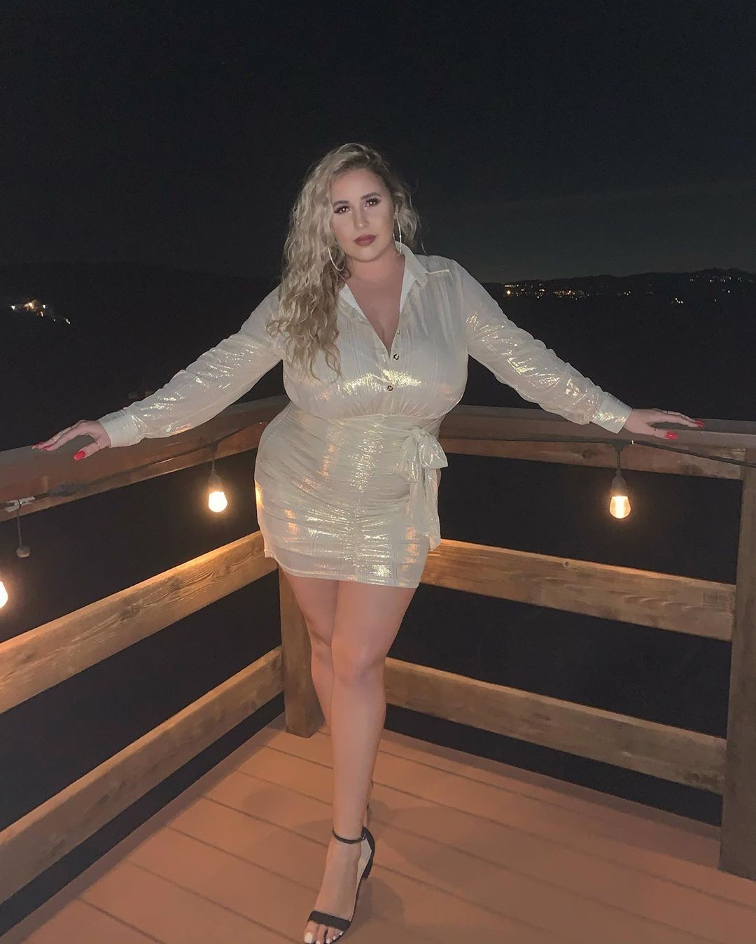 lauren-sangster-sexy-thefappening-pro-96 lauren sangster sexy thefappening pro 96