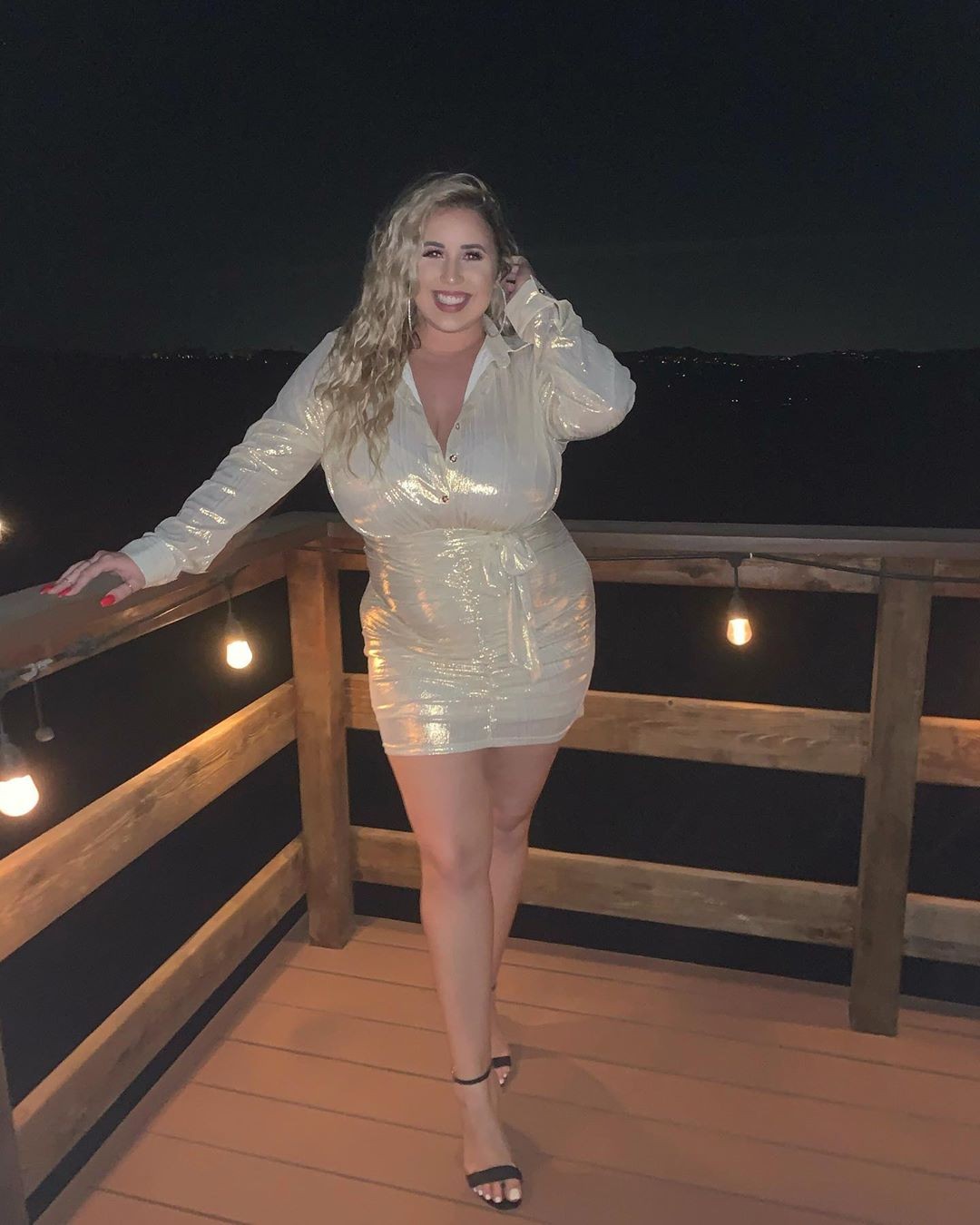 lauren-sangster-sexy-thefappening-pro-97 lauren sangster sexy thefappening pro 97
