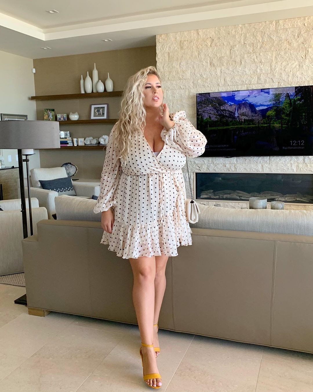 lauren-sangster-sexy-thefappening-pro-98 lauren sangster sexy thefappening pro 98