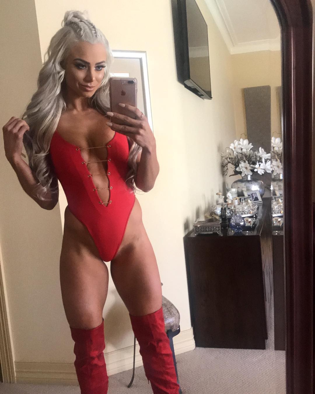lauren-simpson-sexy-thefappening-pro-11 lauren simpson sexy thefappening pro 11