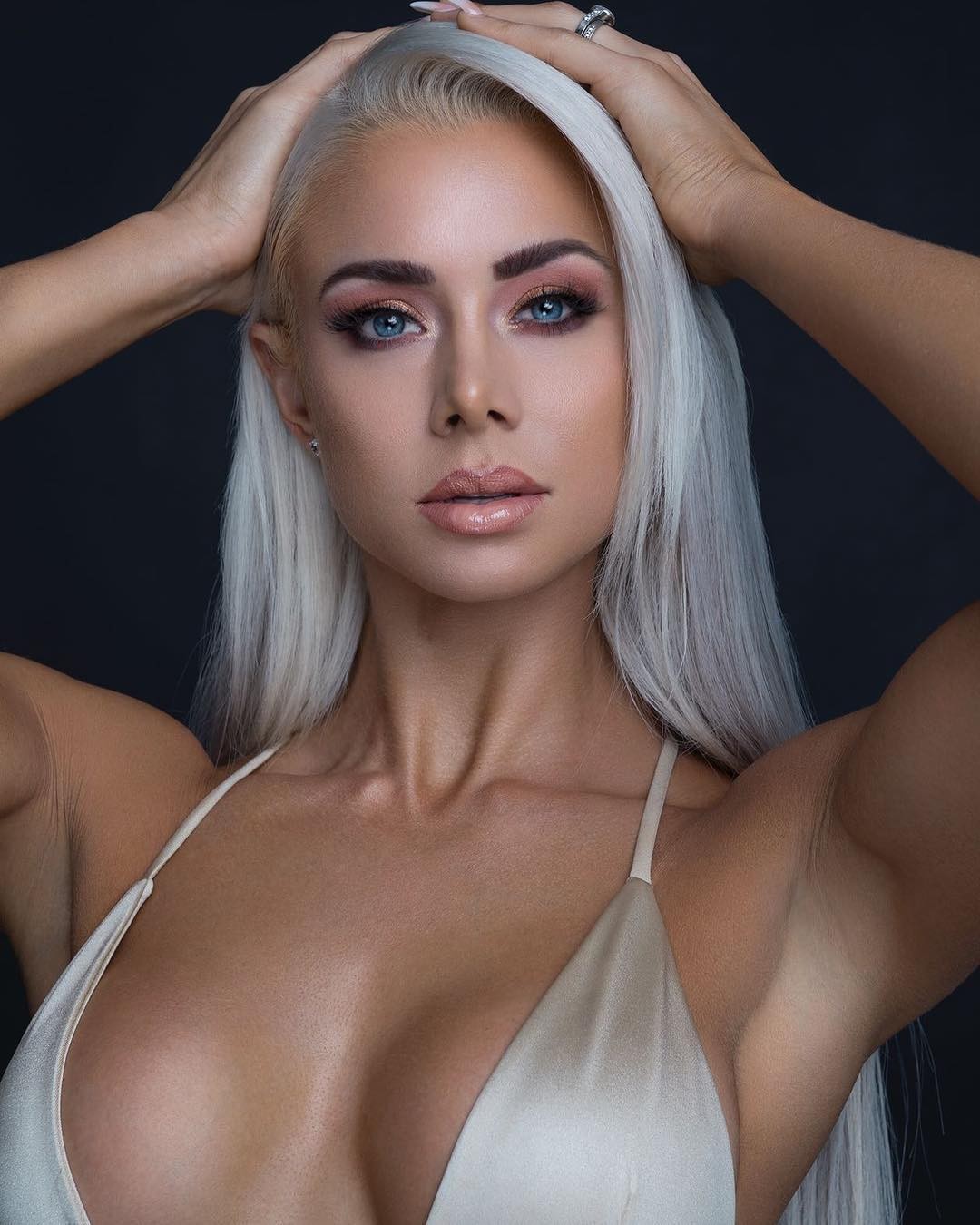 lauren-simpson-sexy-thefappening-pro-4 lauren simpson sexy thefappening pro 4