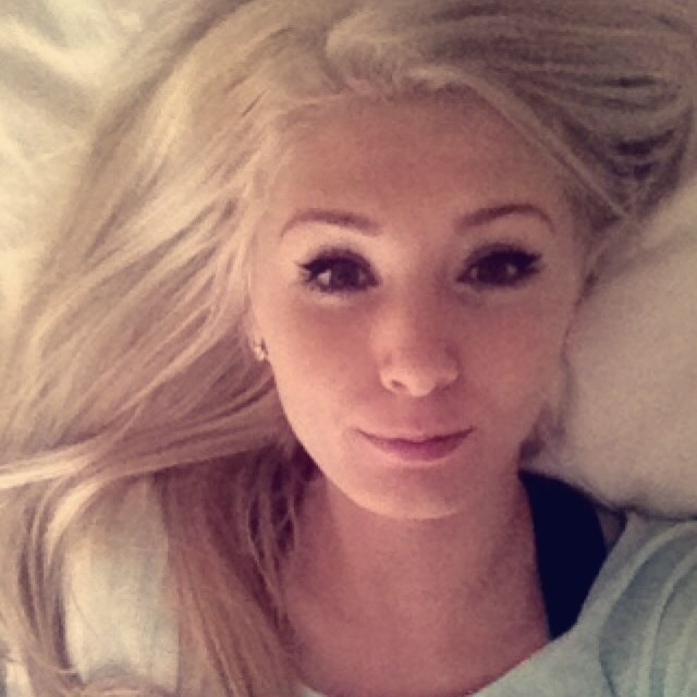 lauren-southern-nude-thefappening-cfd-2 Lauren Southern Leaked