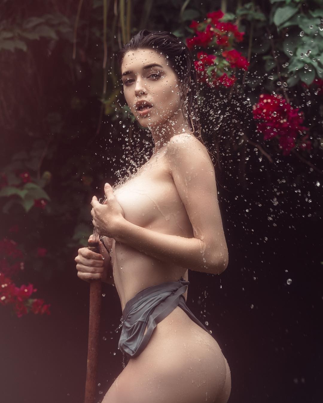 lauren-summer-nude-naked-14 lauren summer nude naked 14