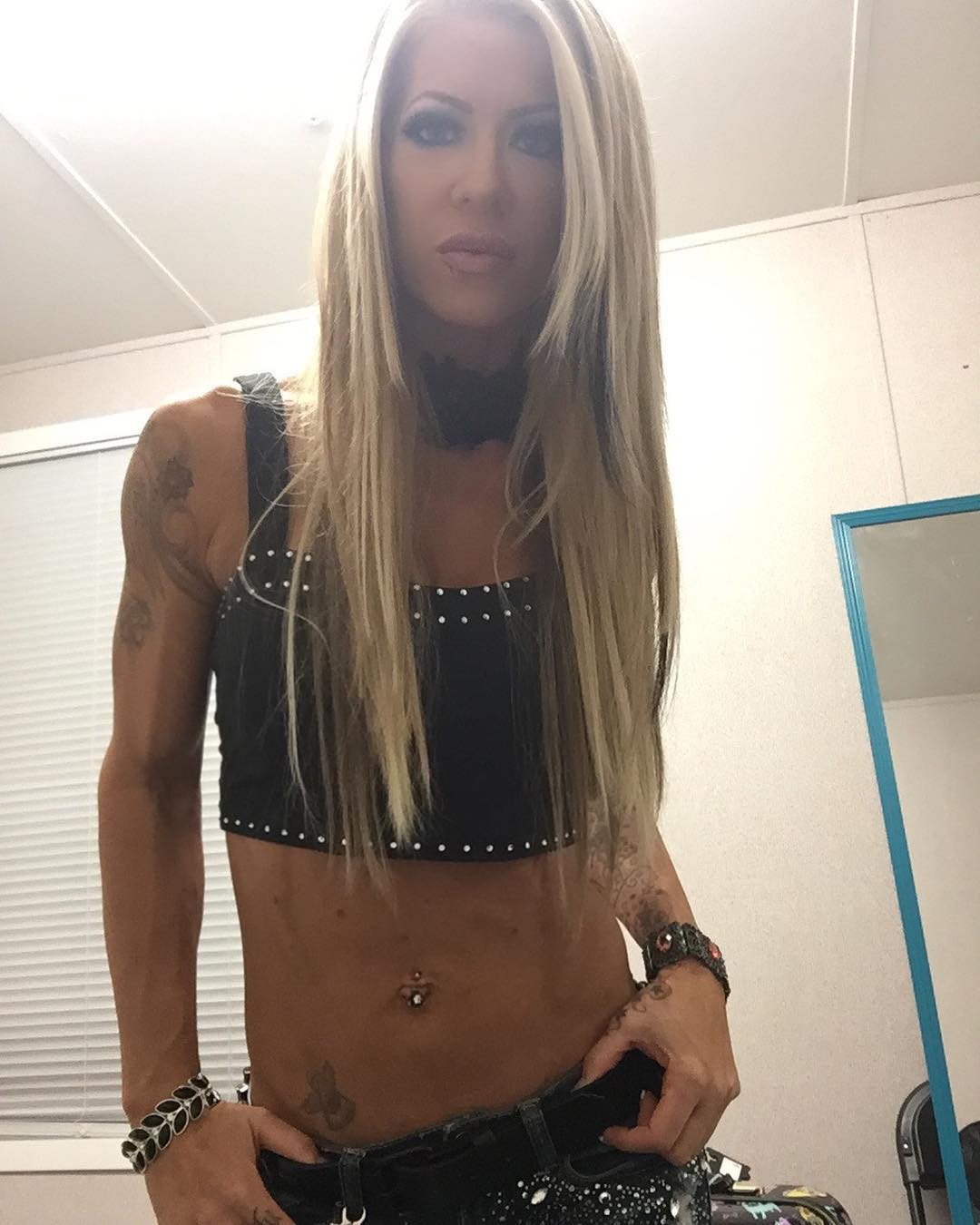 lauren-williams-nudes-the-fappening-pro-3 lauren williams nudes the fappening pro 3