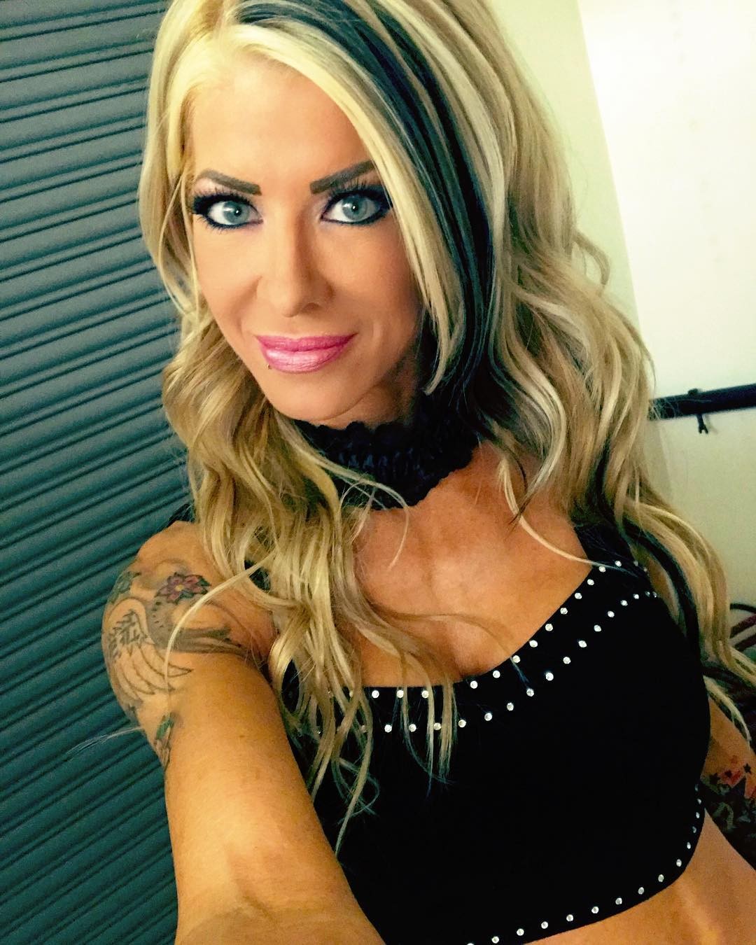 lauren-williams-nudes-the-fappening-pro-4 lauren williams nudes the fappening pro 4