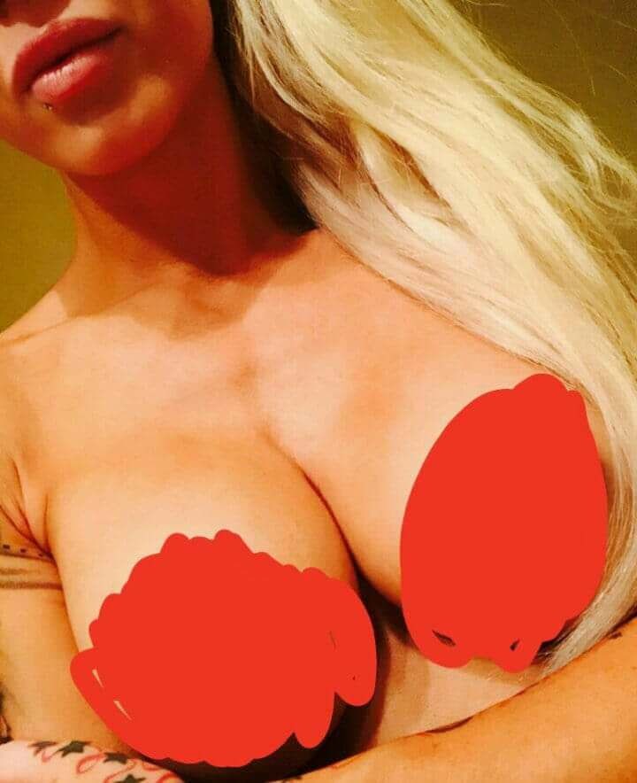 lauren-williams-nudes-the-fappening-pro-6 lauren williams nudes the fappening pro 6