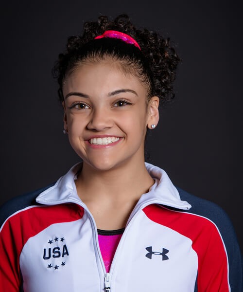 laurie-hernandez-sexy-fappening-1 Laurie-Hernandez-Sexy-Fappening-1