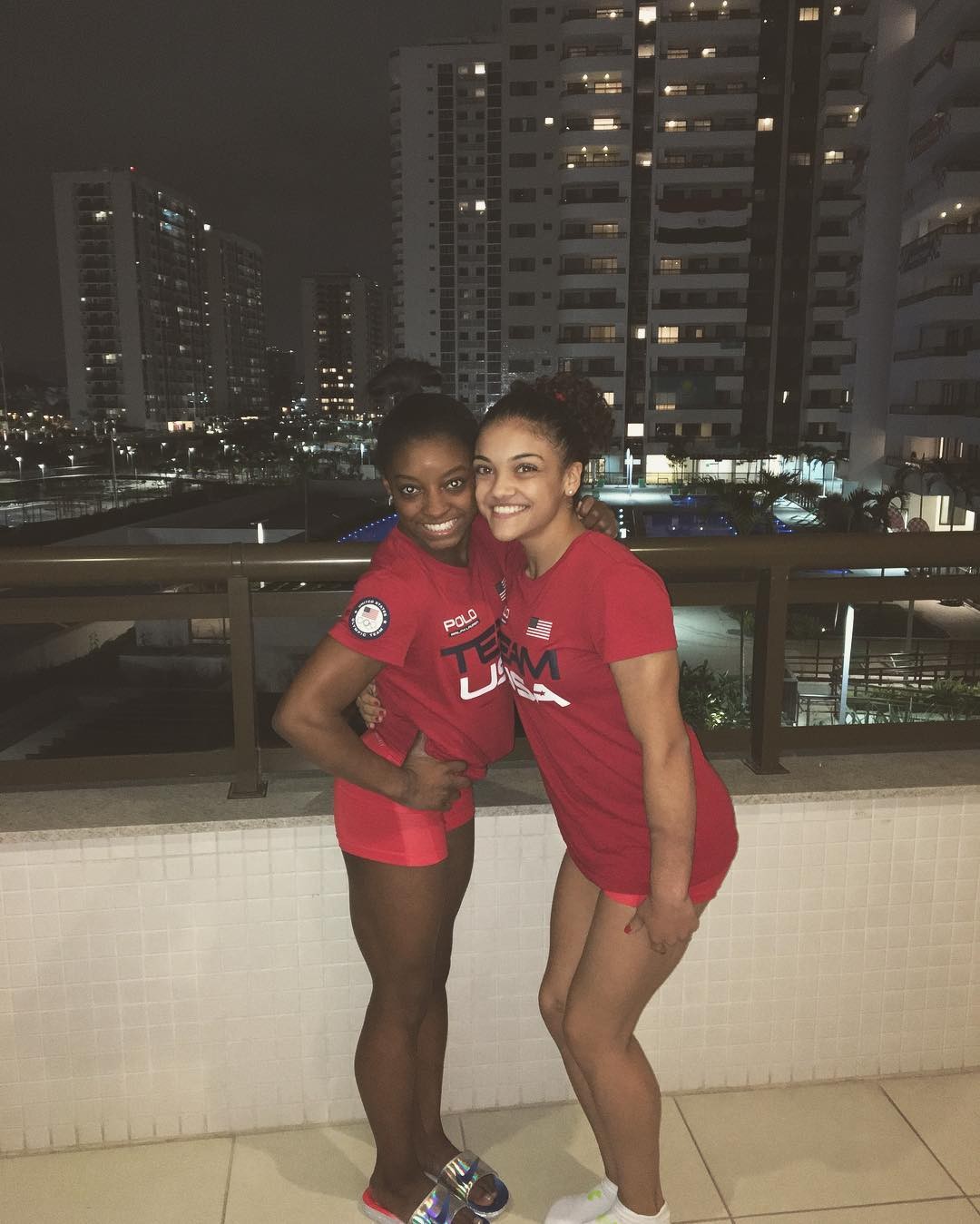 laurie-hernandez-sexy-fappening-13 Laurie-Hernandez-Sexy-Fappening-13