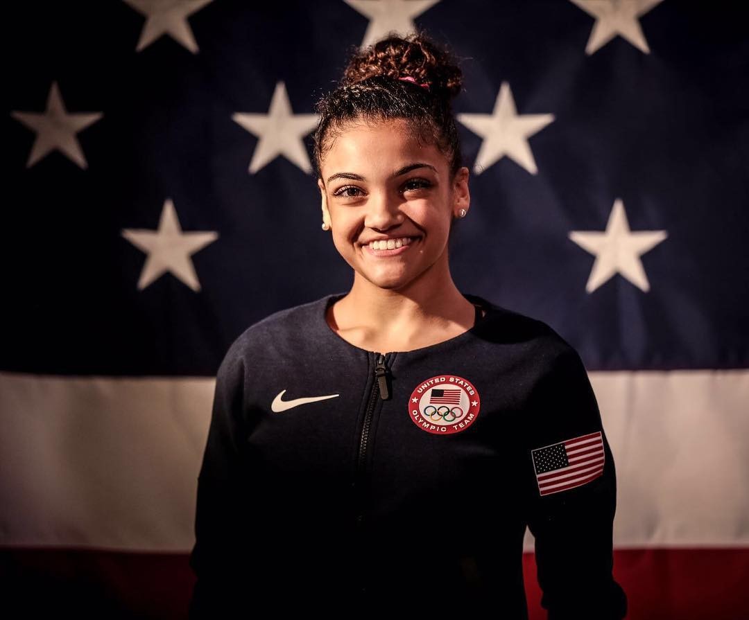 laurie-hernandez-sexy-fappening-16 Laurie-Hernandez-Sexy-Fappening-16