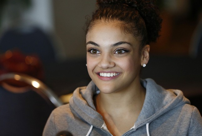 laurie-hernandez-sexy-fappening-17 Laurie-Hernandez-Sexy-Fappening-17