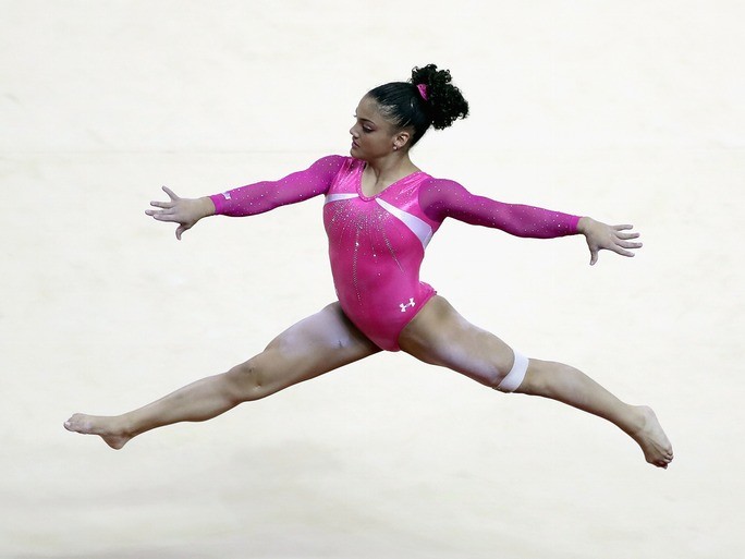 laurie-hernandez-sexy-fappening-18 Laurie-Hernandez-Sexy-Fappening-18