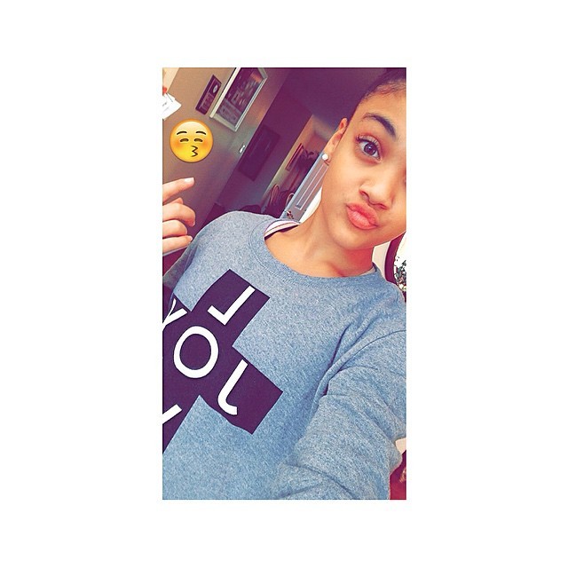 laurie-hernandez-sexy-fappening-2 Laurie-Hernandez-Sexy-Fappening-2
