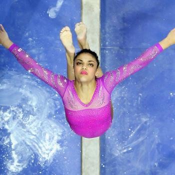 laurie-hernandez-sexy-fappening-20 Laurie-Hernandez-Sexy-Fappening-20