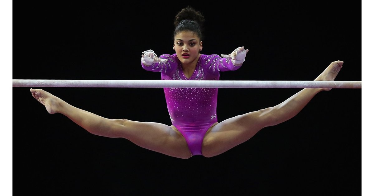 laurie-hernandez-sexy-fappening-21 Laurie-Hernandez-Sexy-Fappening-21