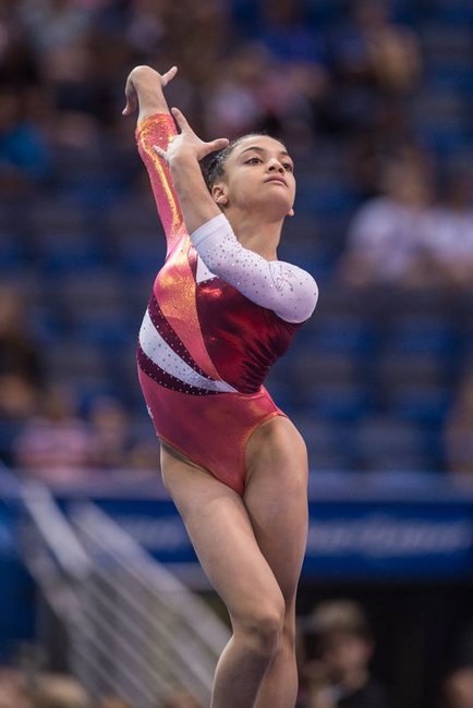 laurie-hernandez-sexy-fappening-26 Laurie-Hernandez-Sexy-Fappening-26