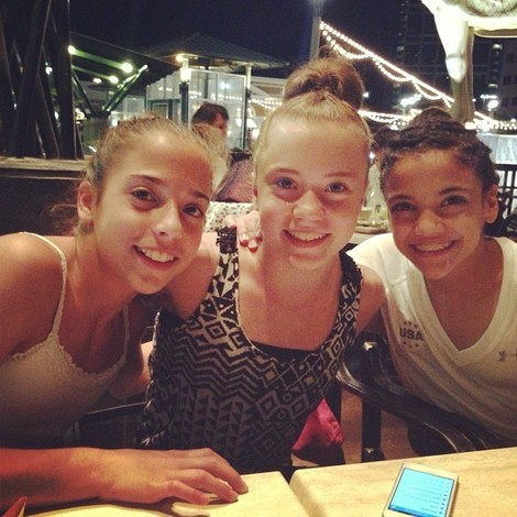 laurie-hernandez-sexy-fappening-27 Laurie-Hernandez-Sexy-Fappening-27
